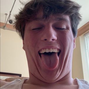 Meet your Posher, Baron